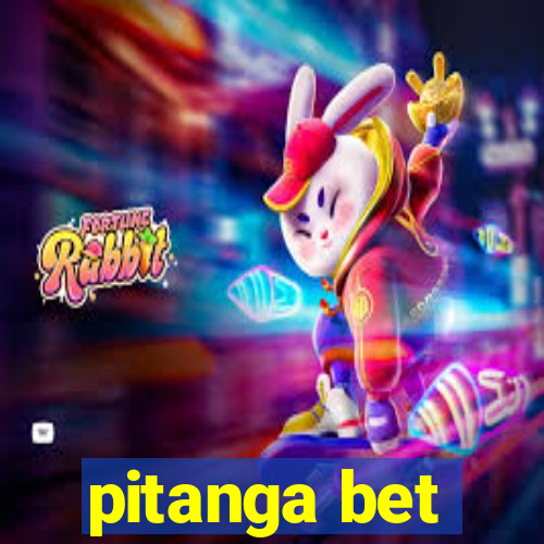 pitanga bet